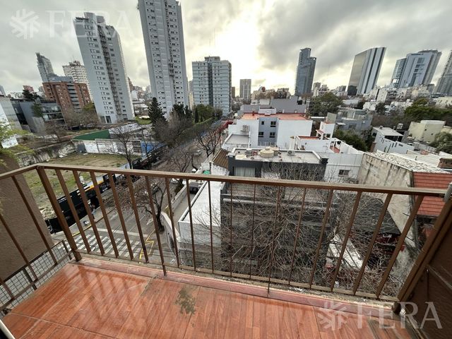 place photo 15