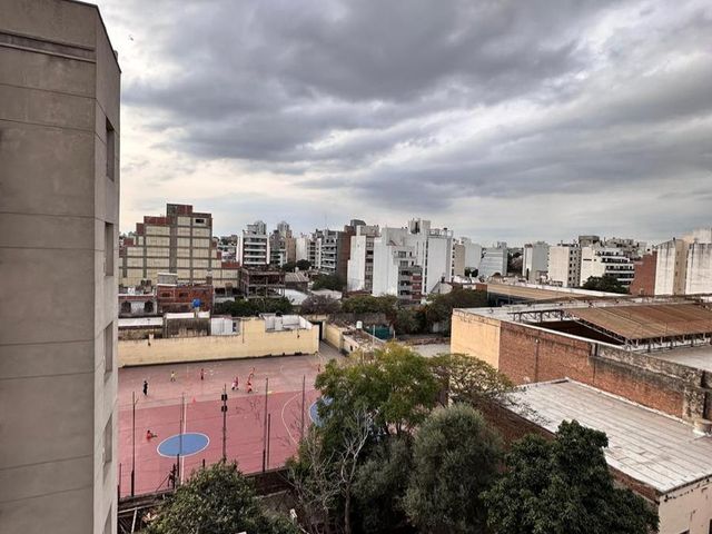 place photo 15
