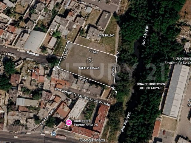 place photo 11