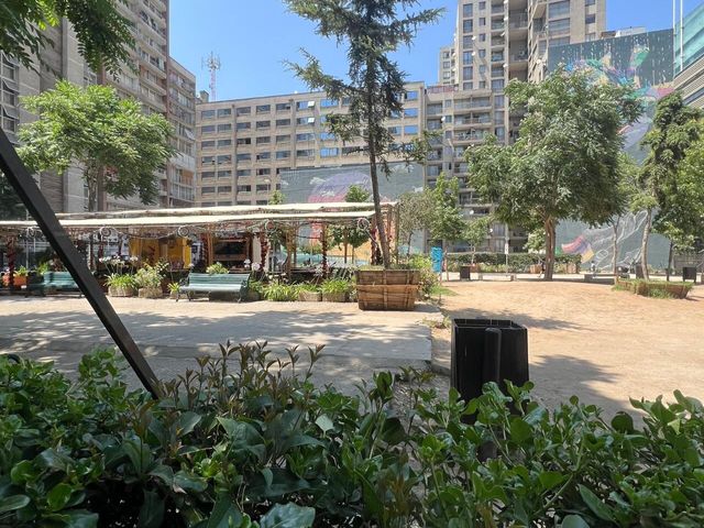 place photo 22