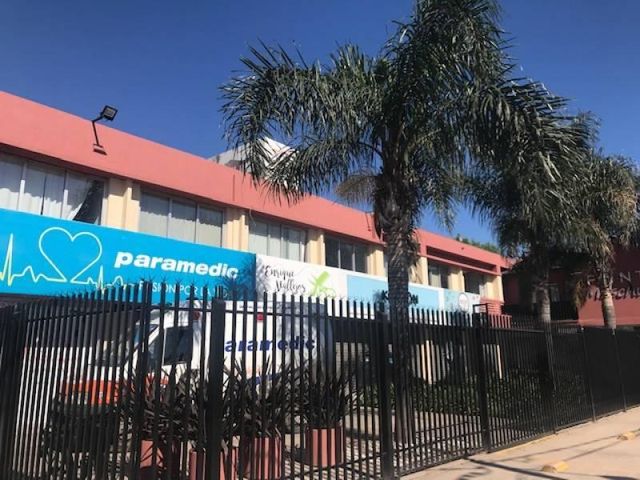 place photo 3
