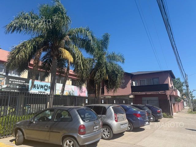 place photo 19