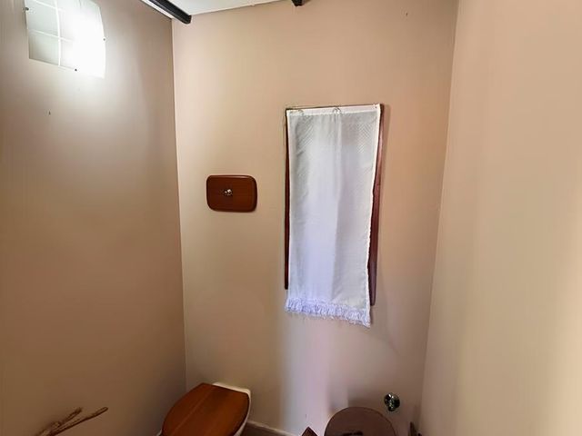 place photo 51