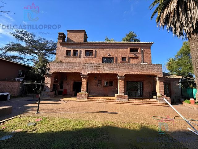 place photo 43