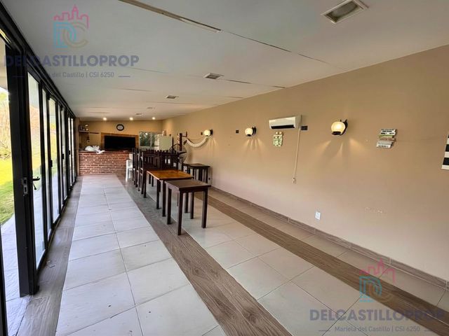 place photo 49
