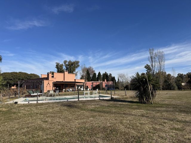 place photo 35