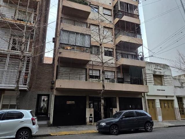 place photo 19