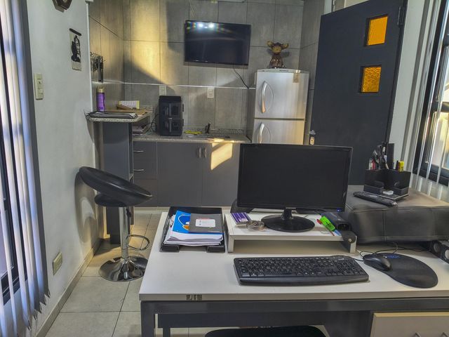 place photo 25