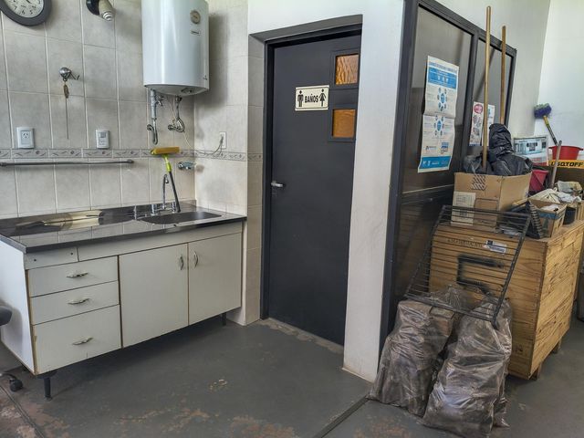 place photo 30