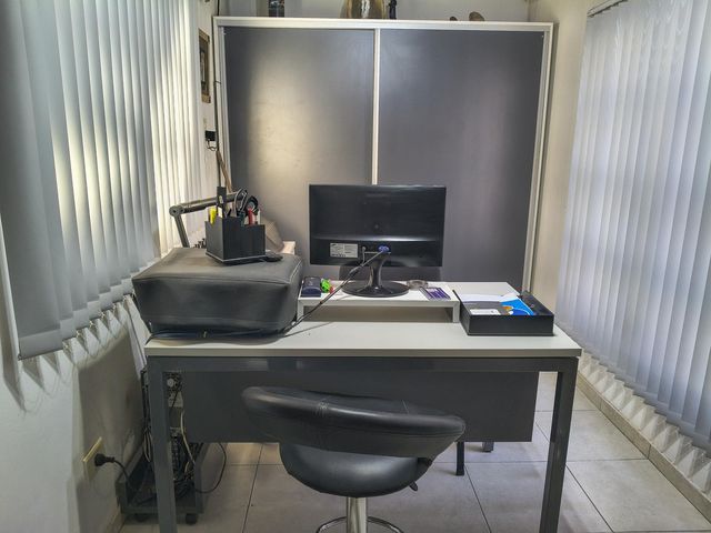 place photo 24