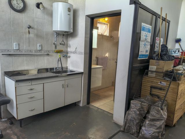 place photo 29