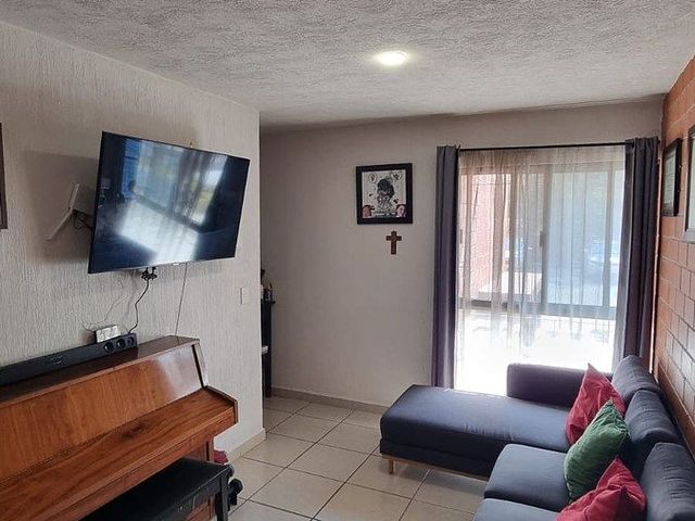 place photo 30