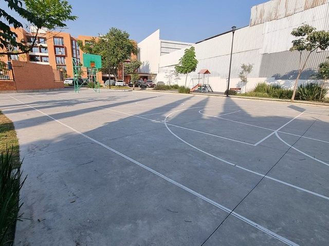 place photo 17