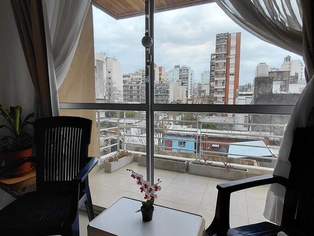 place photo 15