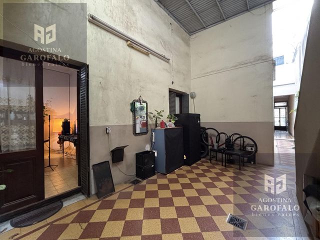 place photo 17