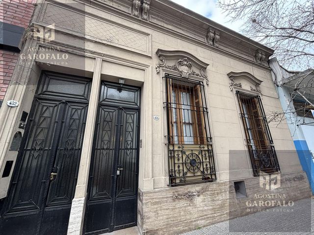 place photo 36