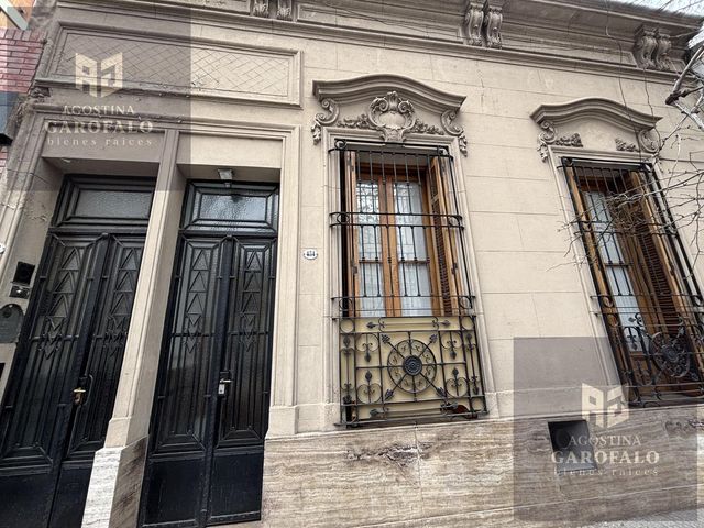 place photo 35