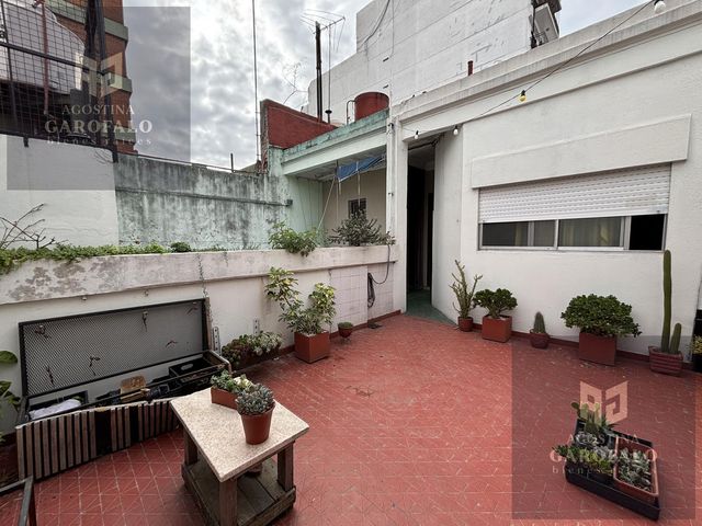 place photo 18