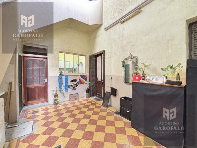 place photo 16