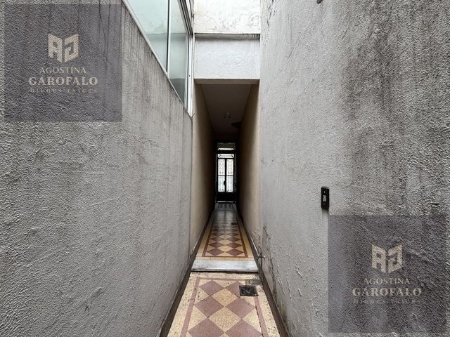 place photo 32