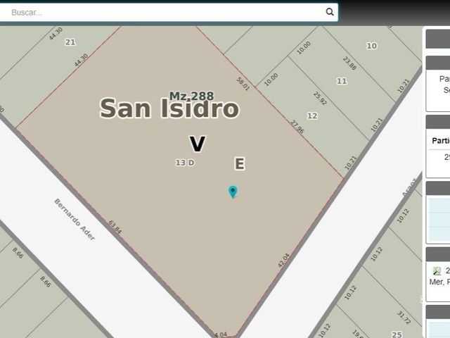 place photo 14