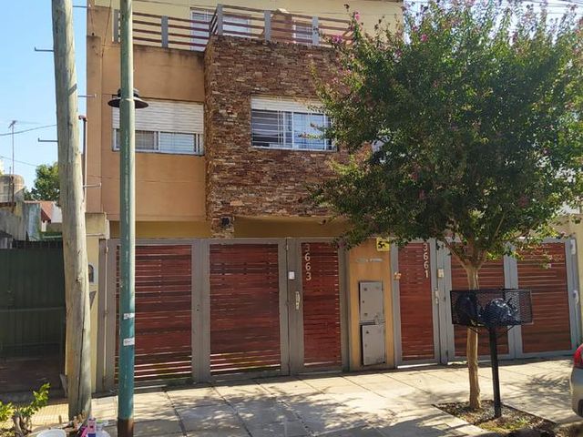 place photo 28