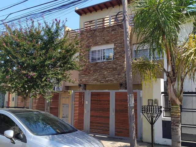 place photo 31