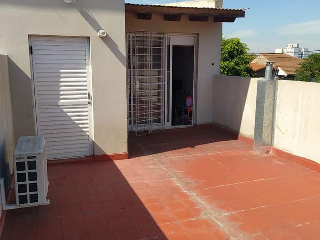 place photo 30