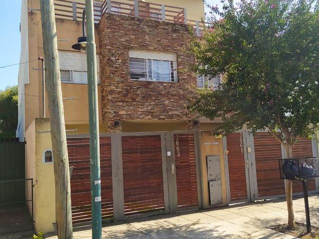 place photo 19