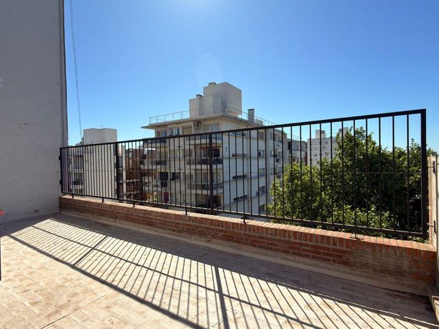 place photo 28