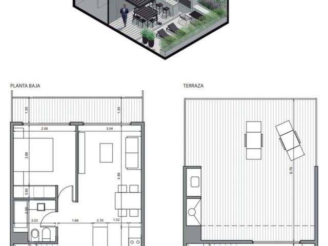 place photo 20