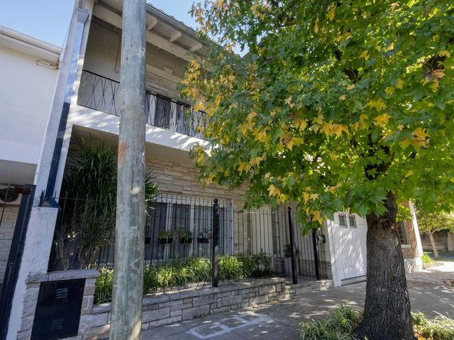 place photo 30