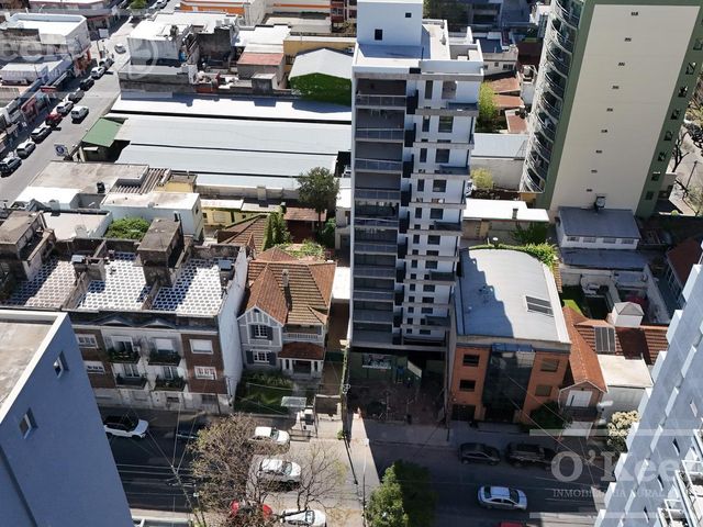 place photo 31