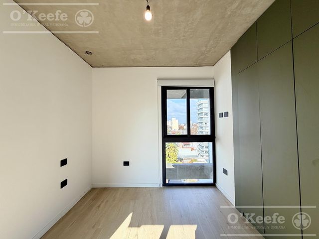 place photo 49