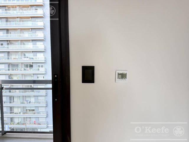 place photo 49