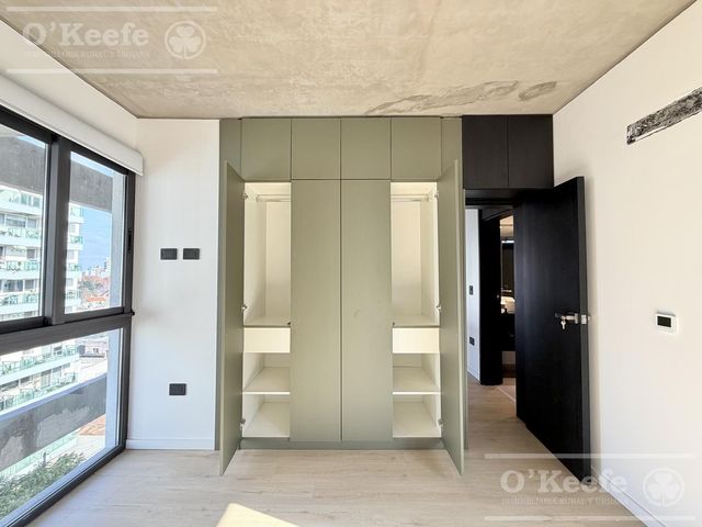 place photo 48