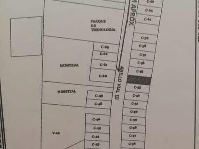 place photo 8