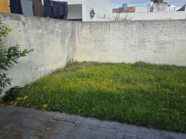 place photo 17