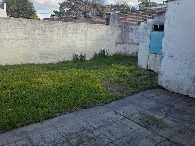 place photo 18