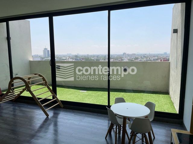 place photo 45