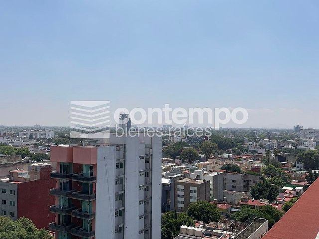 place photo 35
