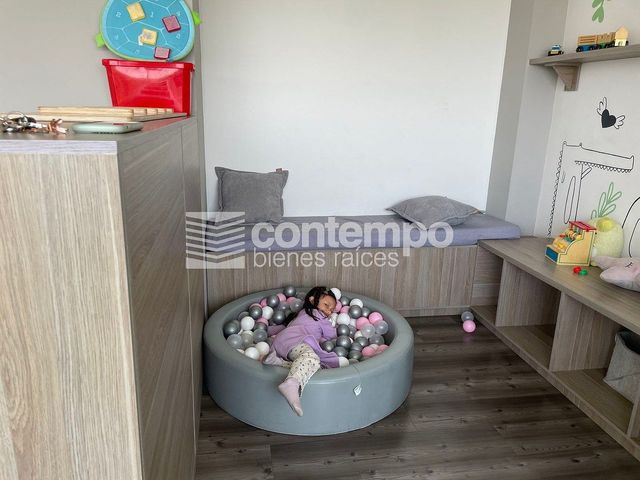 place photo 47