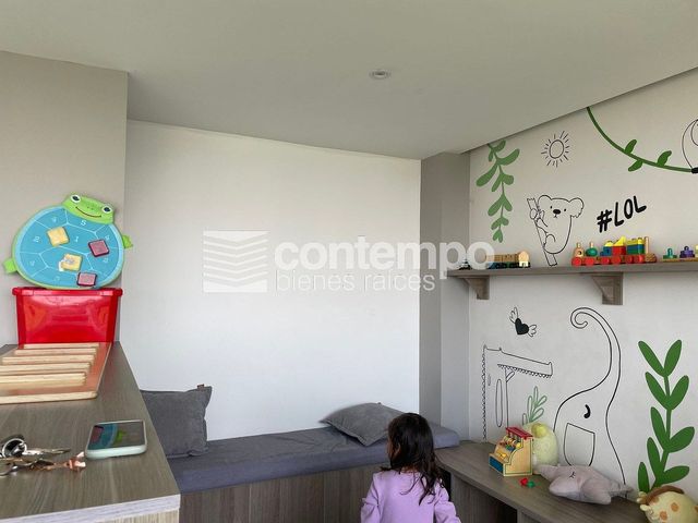 place photo 48