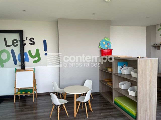 place photo 46