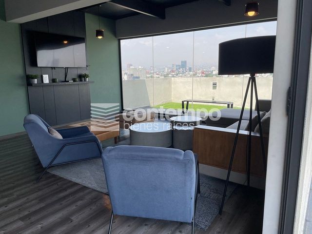 place photo 43