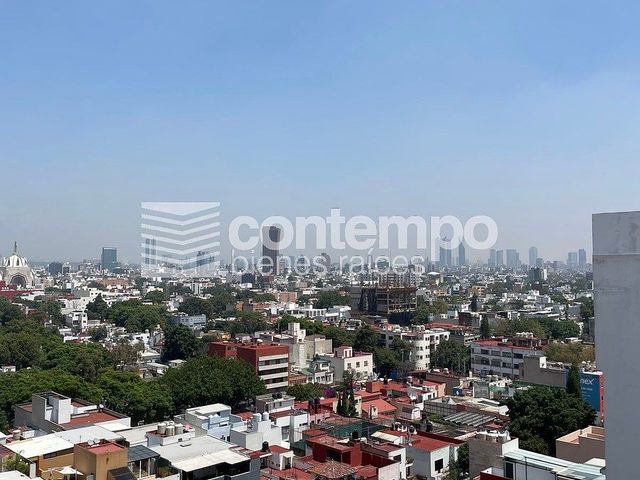 place photo 34