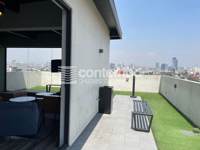 place photo 42