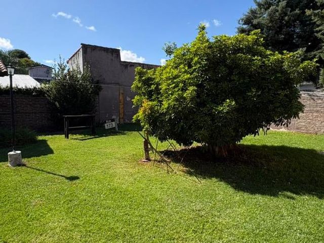 place photo 31