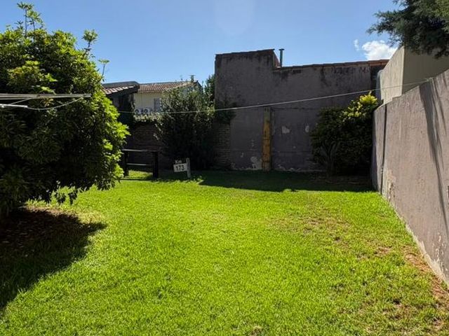 place photo 33