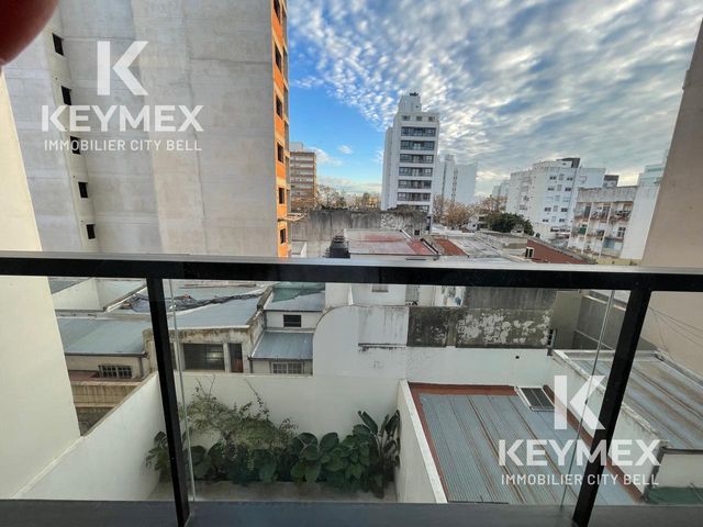 place photo 16